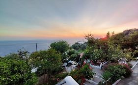 Vlami'S House Andros